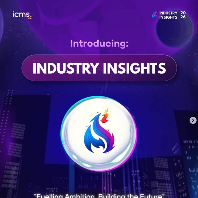 Industry Insights: Digital Transformation