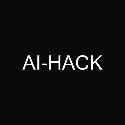 AI-Hack