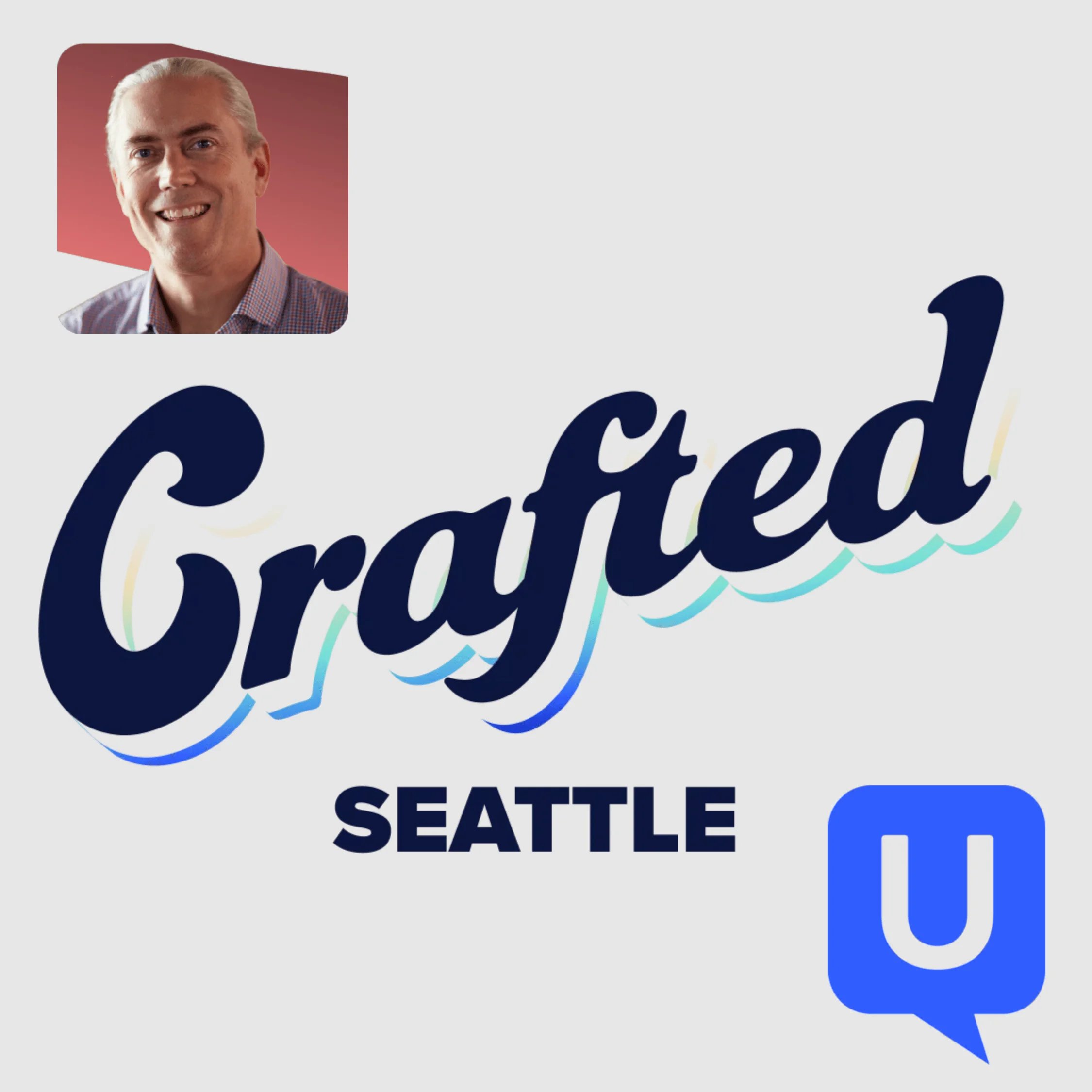 UserTesting.com Crafted Conference