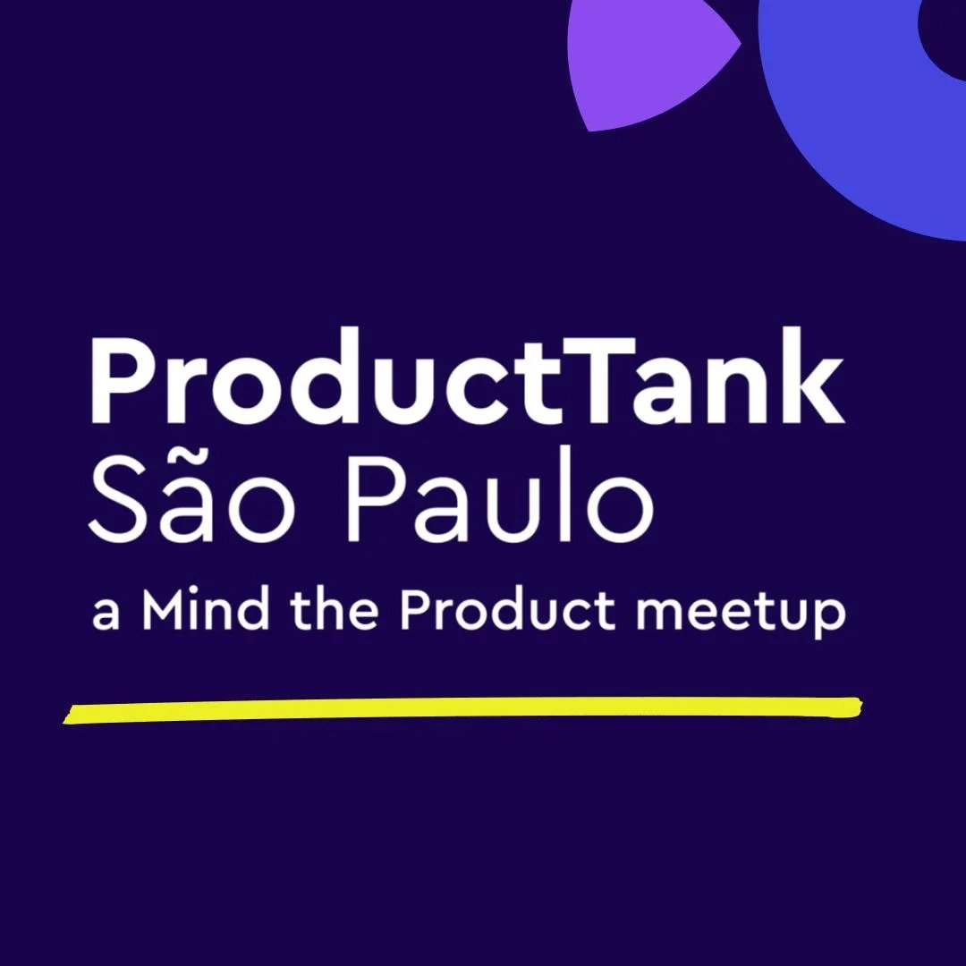 Product Builders: Do Zero ao App com Lovable