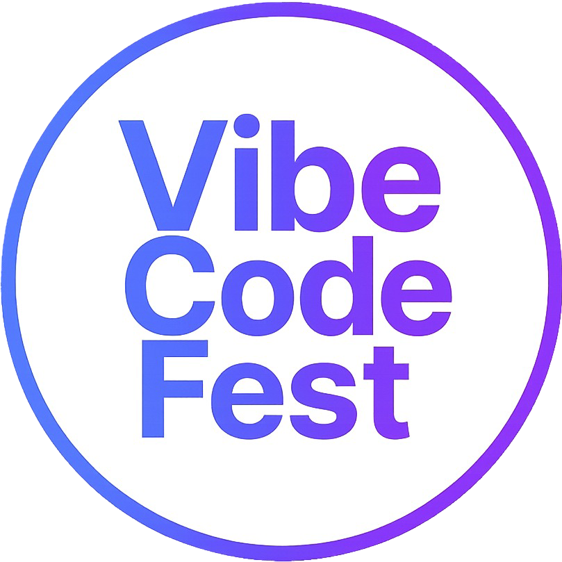 Vibe Code Fest 2026