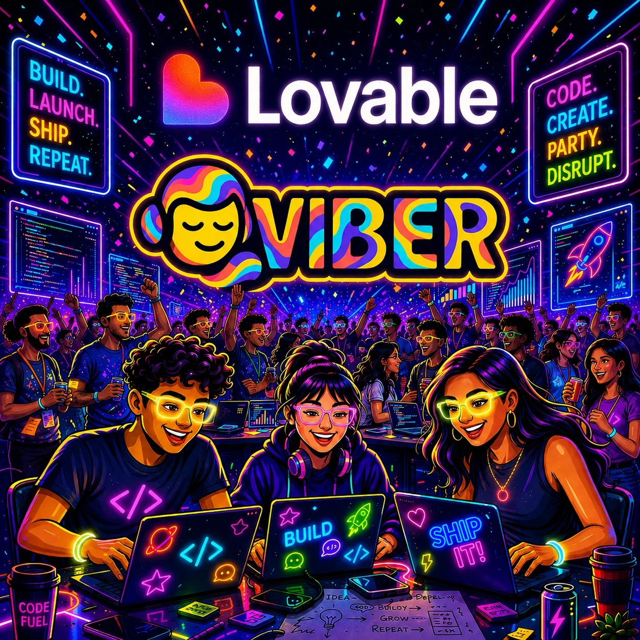 Viber