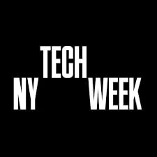 Agents of Change - #NYTechWeek