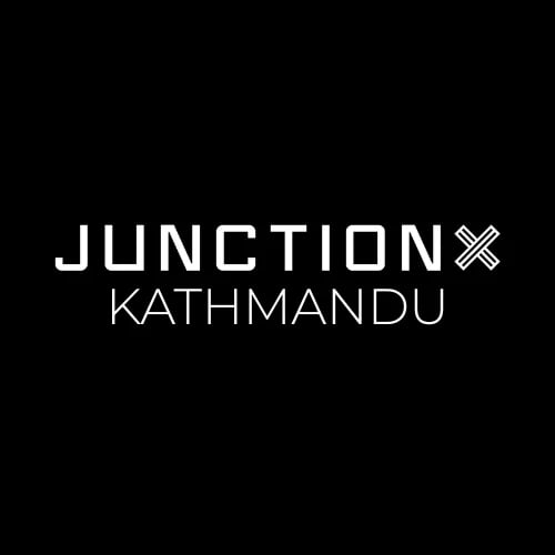 JunctionX Kathmandu