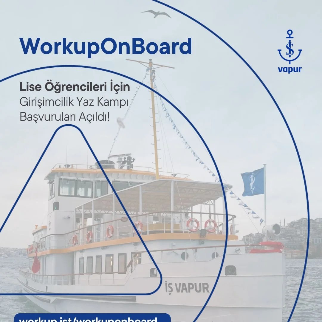 WorkupOnBoard
