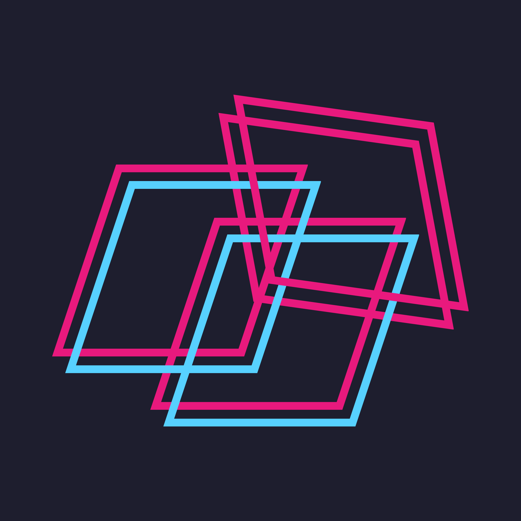 ArtTech Hack