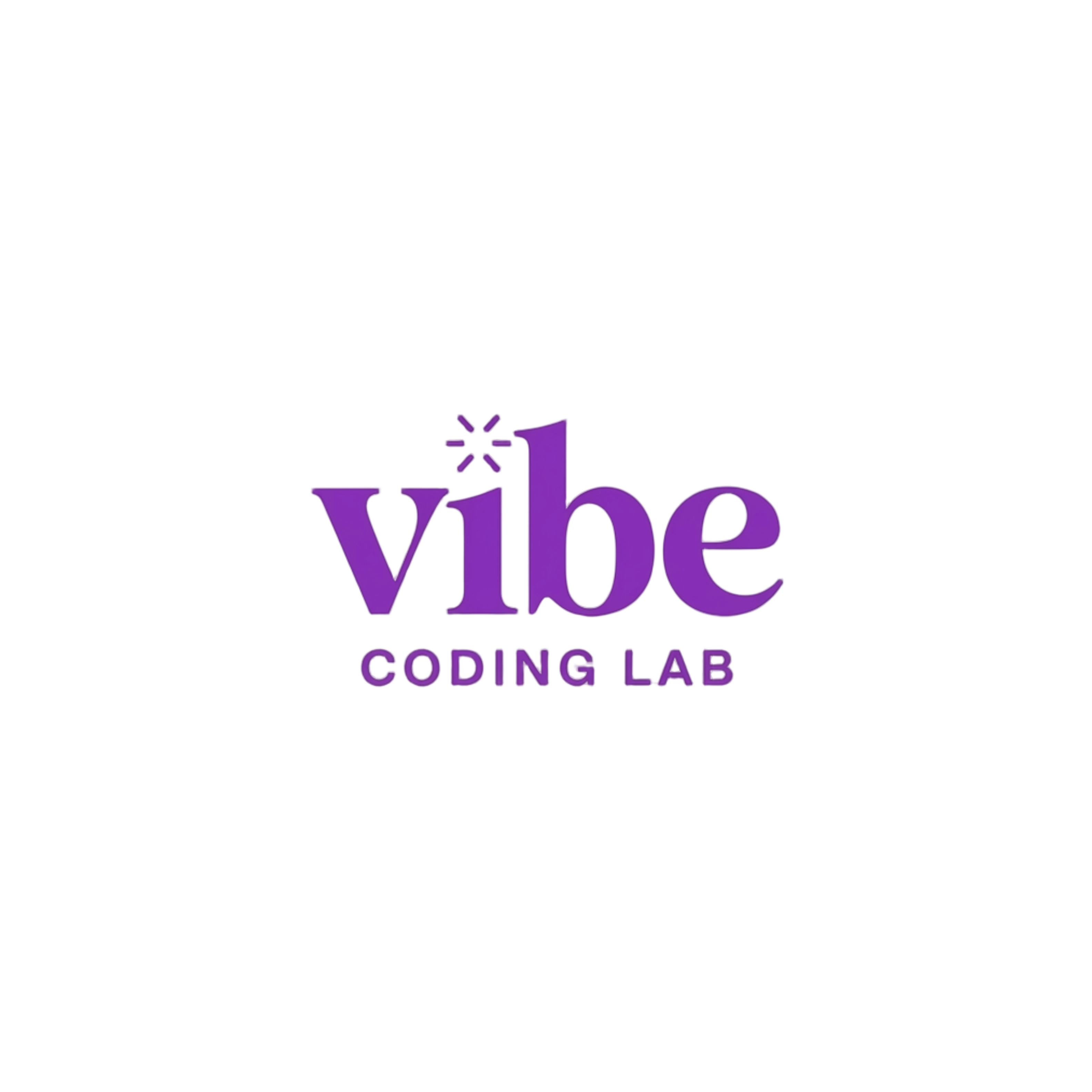 Vibe Coding Lab July Event