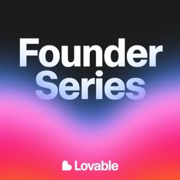 Founder Series Burnaby