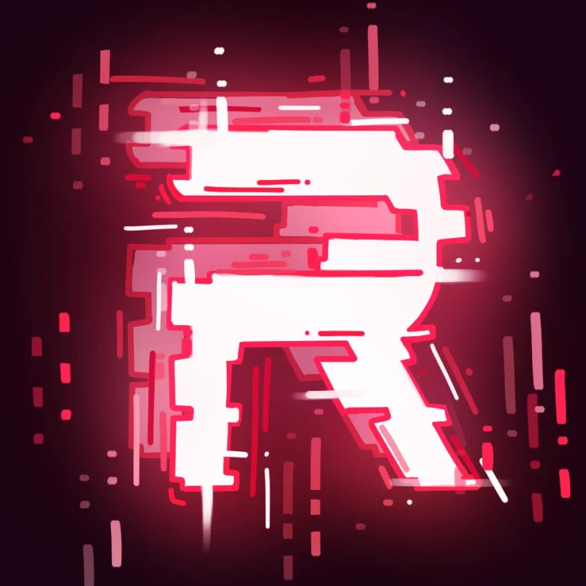 Redshifted AI Hackathon