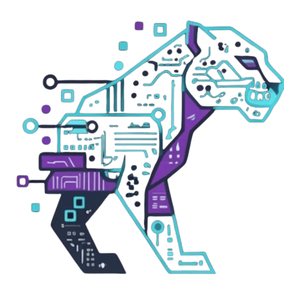 Hackathon Concienc.ia - Young AI Leaders Mexico City Hub