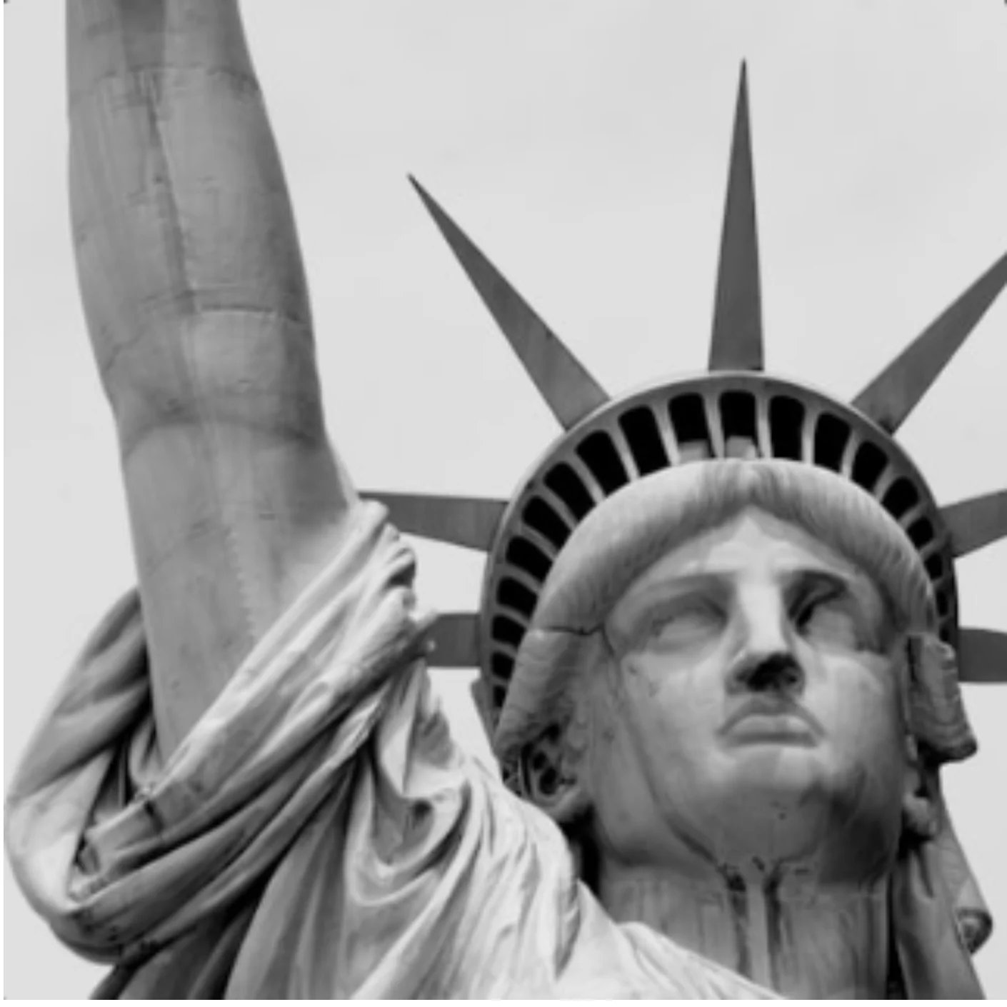 Build for the Border - Immigrant Hackathon NYC