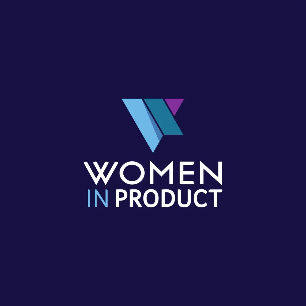 WIP Nashville x NPM | Product Builder Workshop