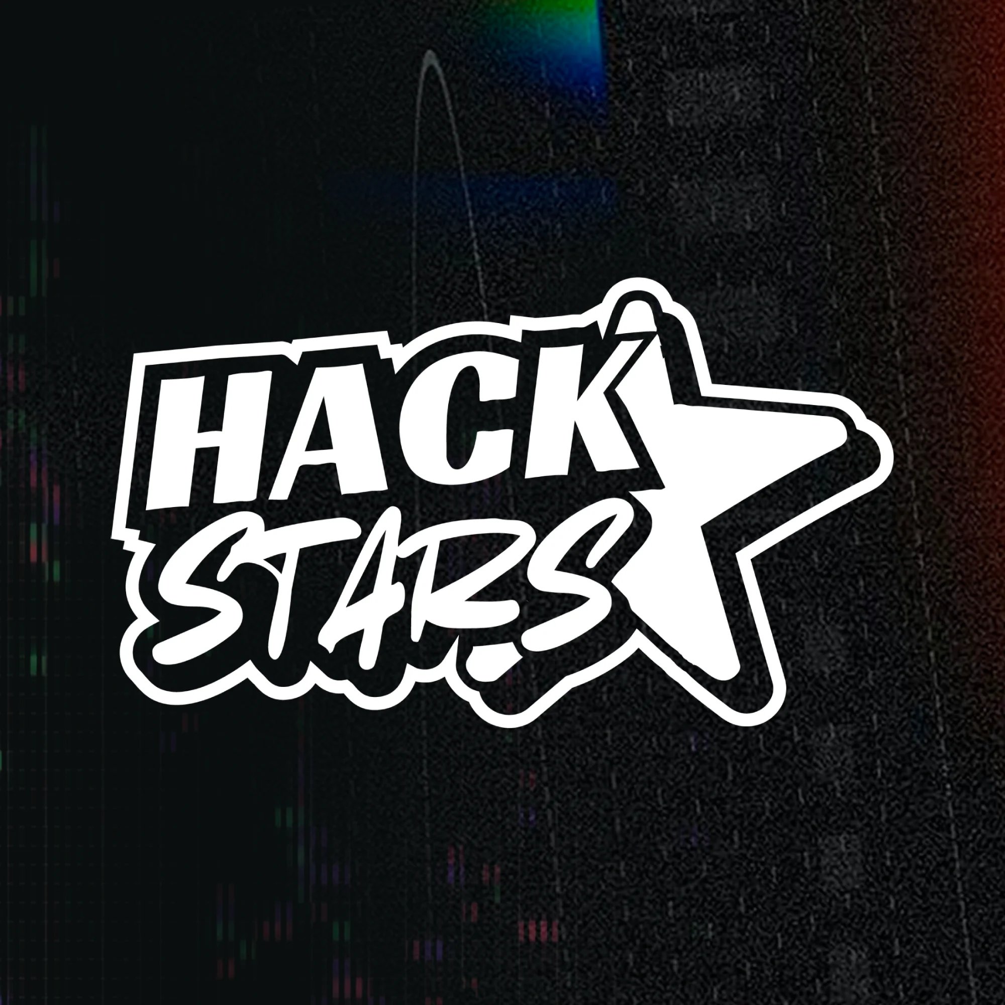 HackStars Batch #2