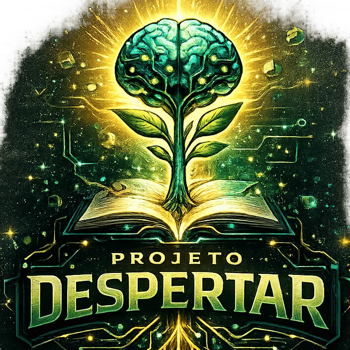 Projeto Despertar