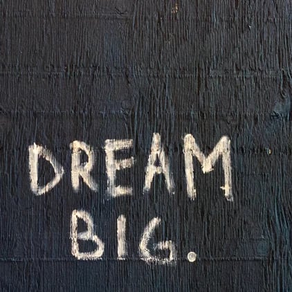 Onward: Build Your Future with Lovable