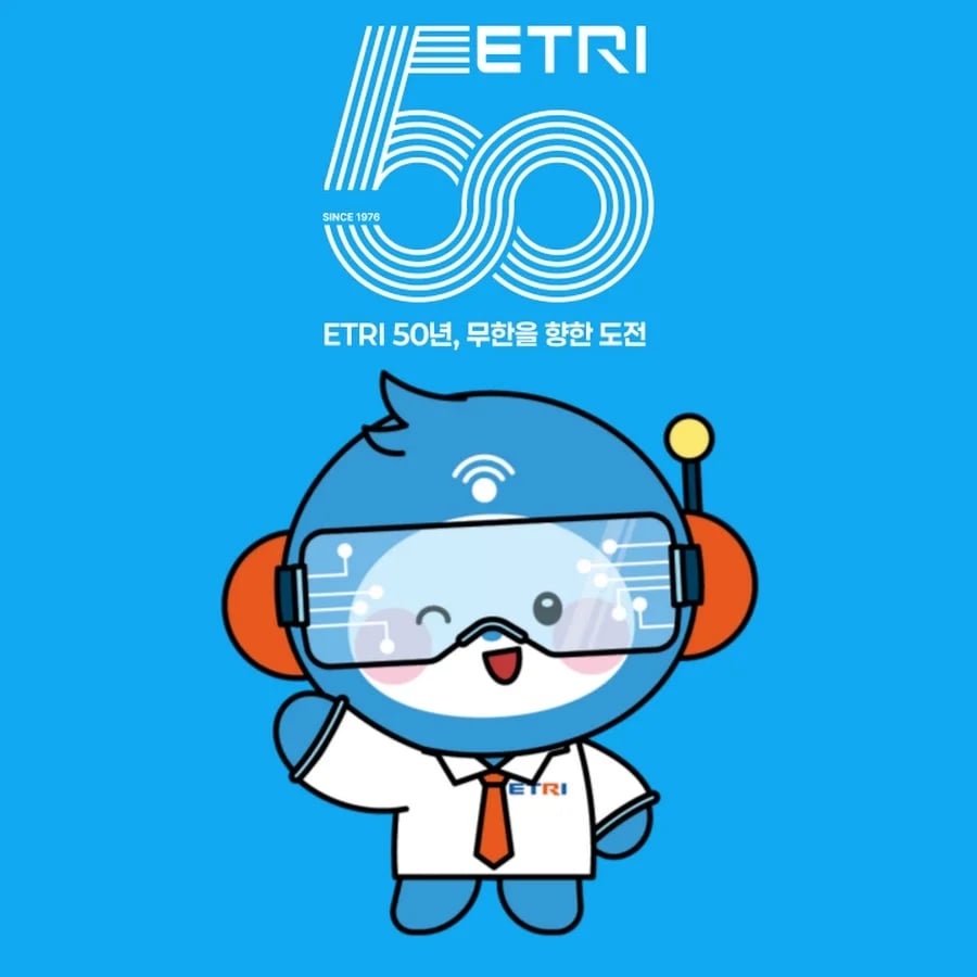 ETRI-DAEGU VIVECODING WORKSHOP