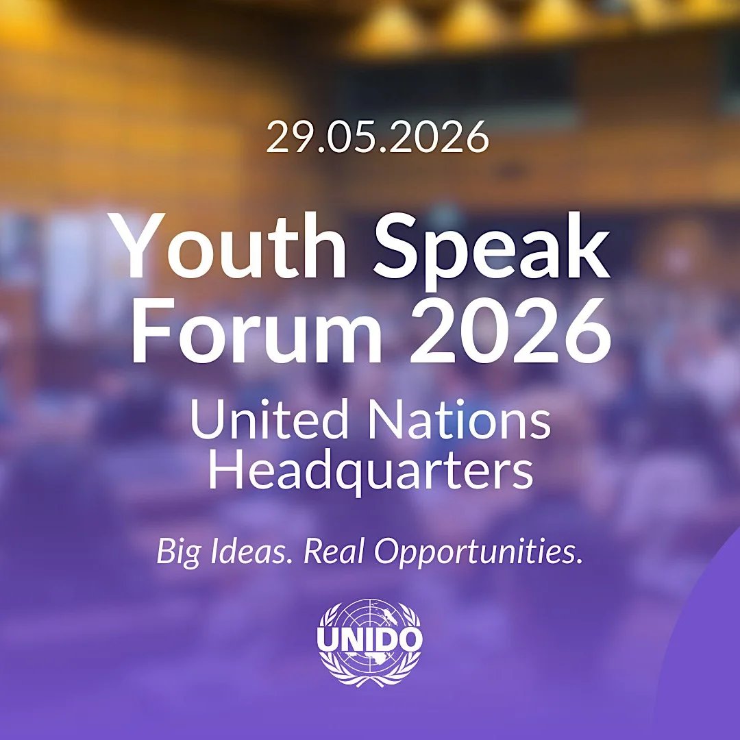 Youth Speak Forum: Workshop on AI in Practice