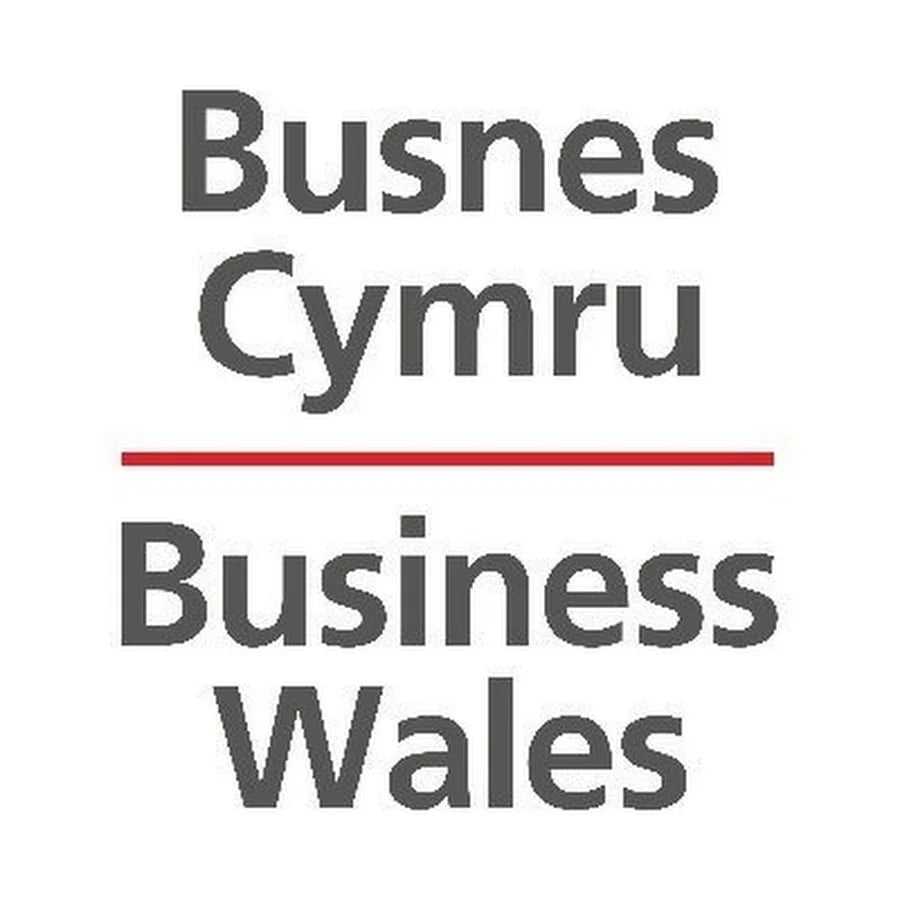 Vibe Coding with Lovable, Sgil Sparc & Welsh SMEs