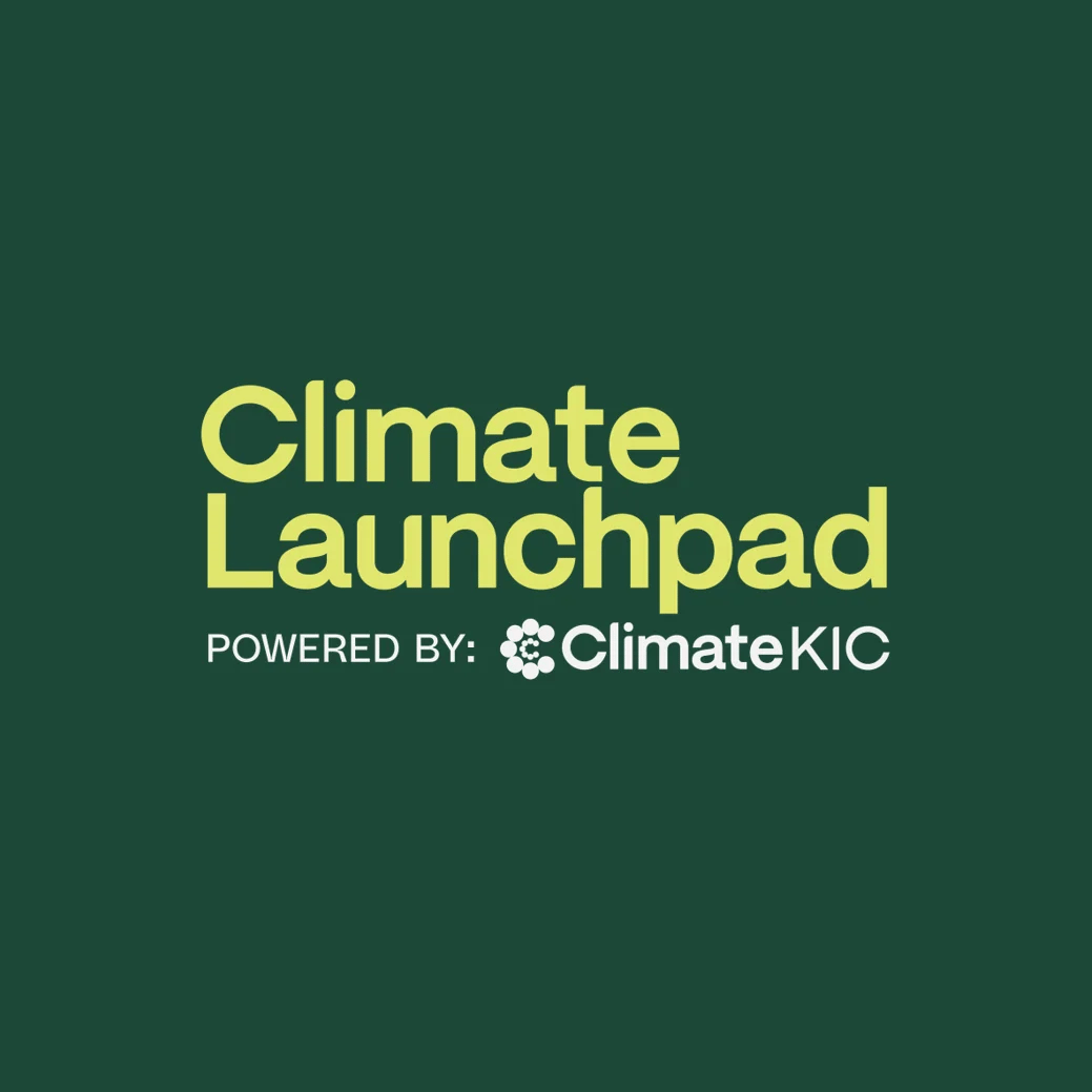 ClimateLaunchpad Czechia