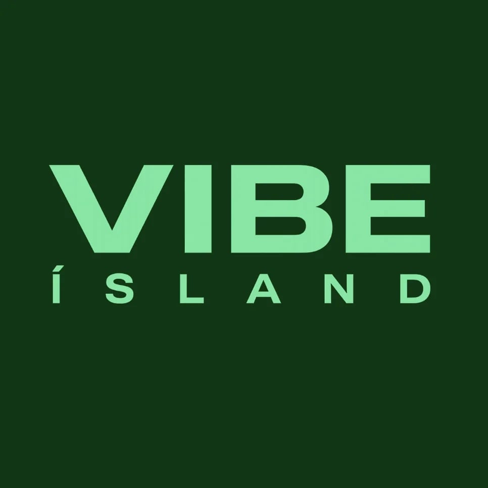 Vibe Iceland