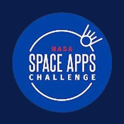  2026 NASA Space Apps Challenge, Calgary Canada