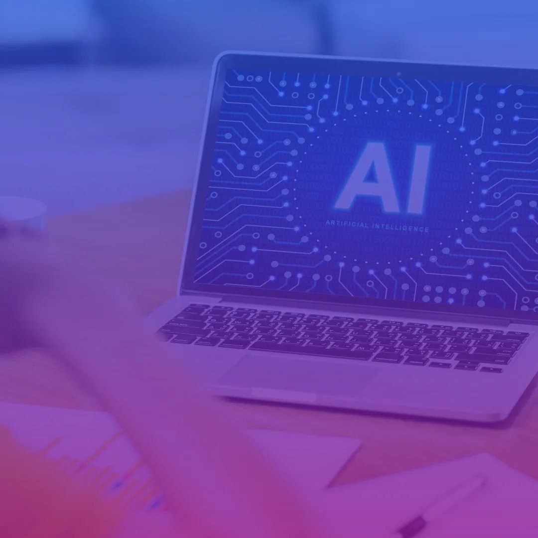 Future-Ready: AI Tools for Career Growth
