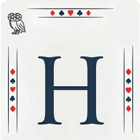 HackRice