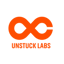 Unstuck Labs logo