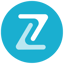 Zeroqode logo