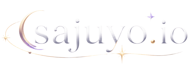 Ohmysaju.com