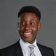 Jonathan Tembo