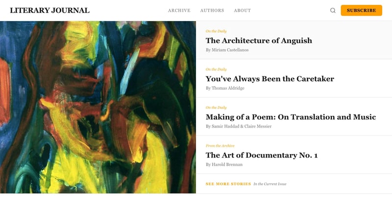 Folio
