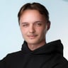Andreas Melander