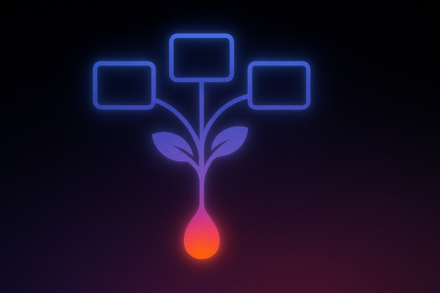 10 Micro Saas Ideas For Solopreneurs In 2026 Build Without Code Lovable