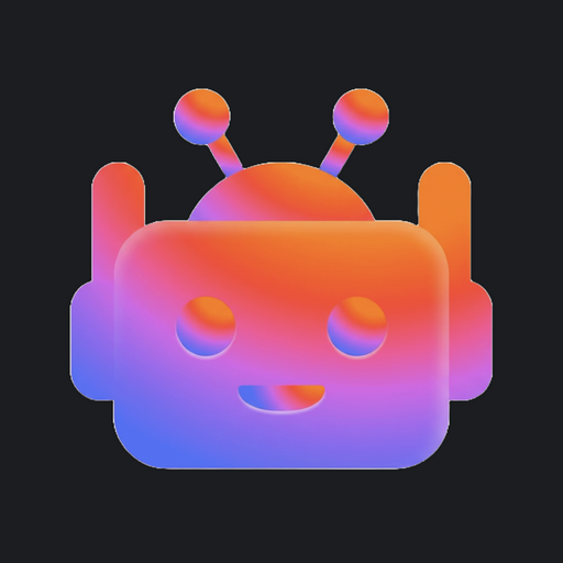 Lovable Main Agent avatar