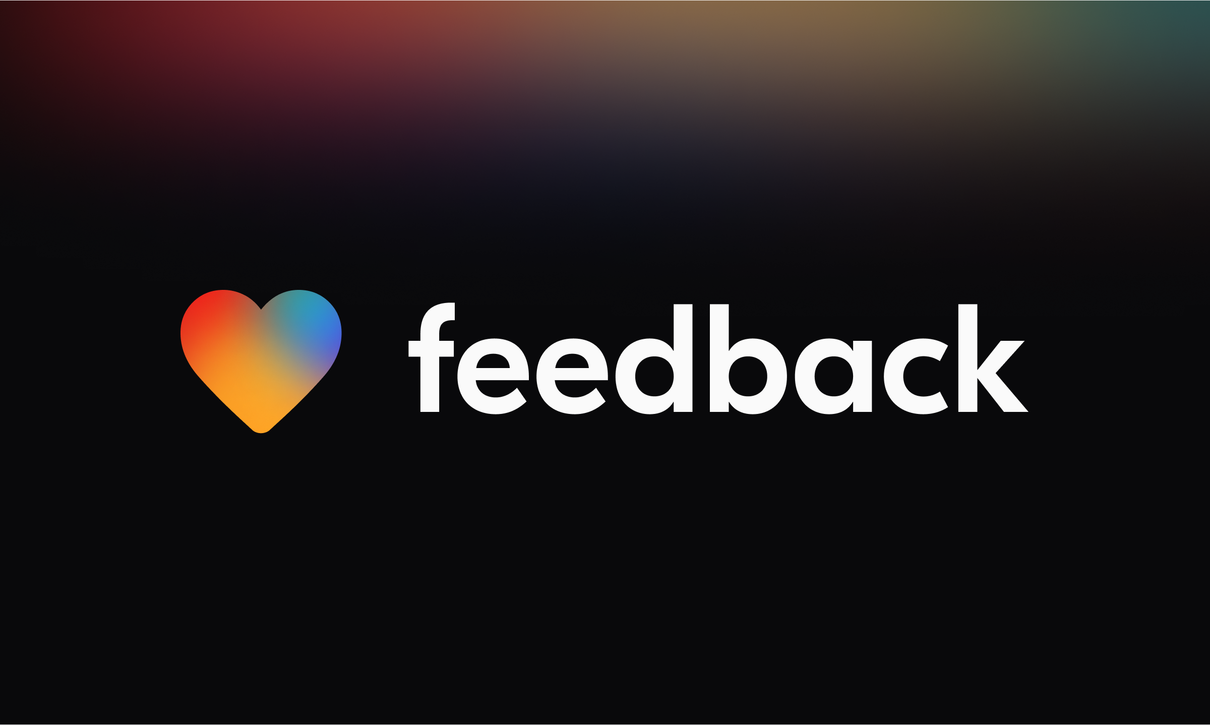 Lovable feedback forum