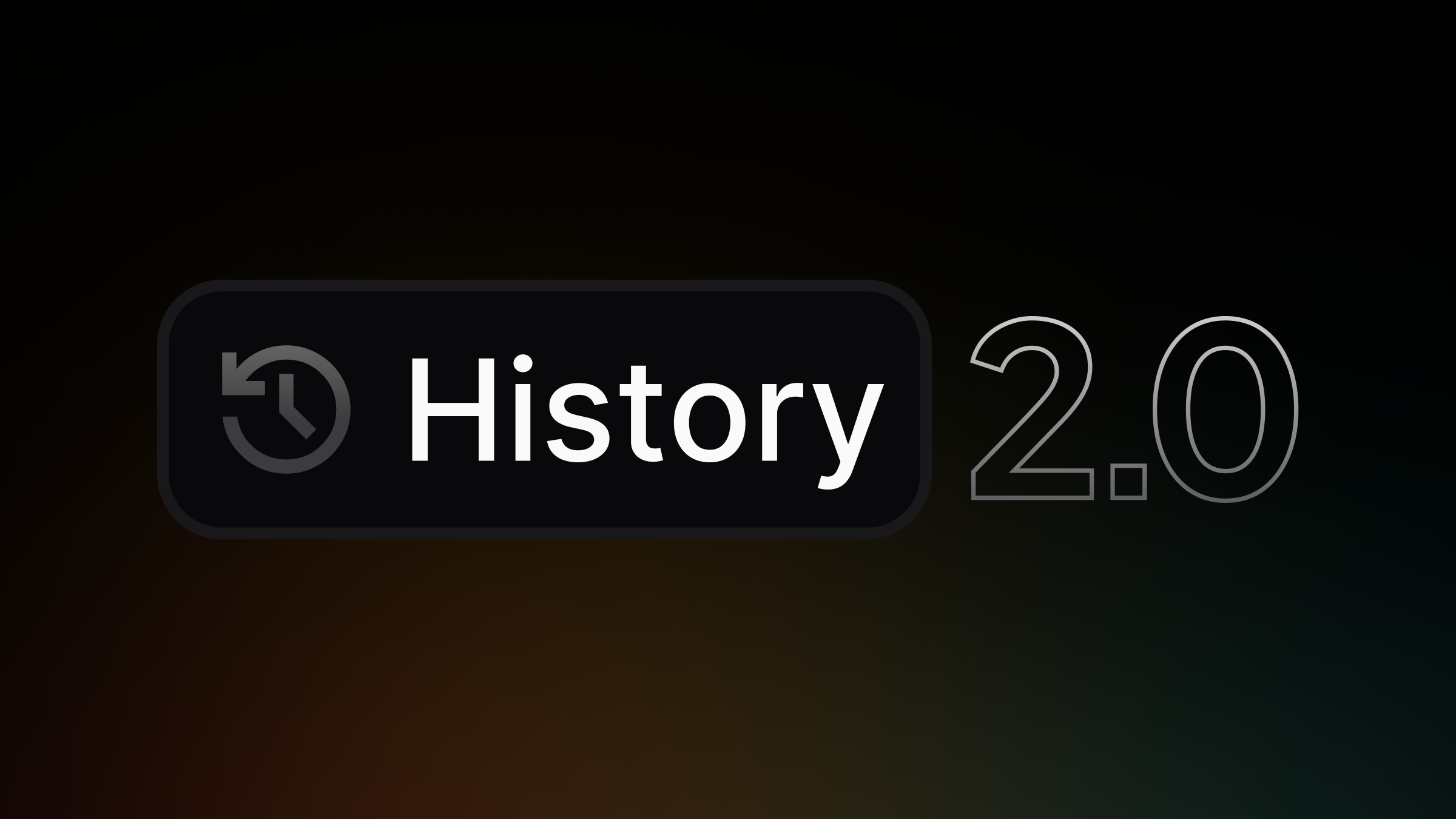 Introducing Versioning 2.0 to Lovable | Lovable